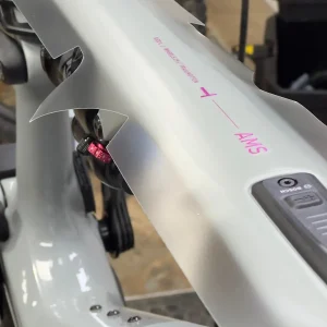 Alternative view of Protección Ejemplo 2