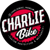 Charlie bike