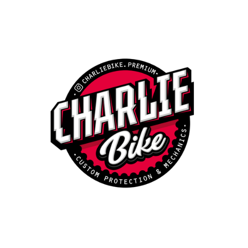 KIT PREMIUM PROTECTOR