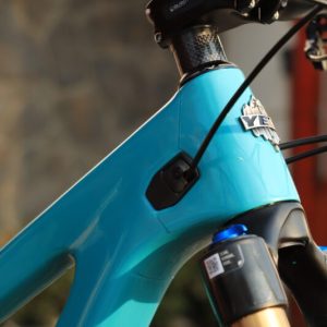 Alternative view of KIT PREMIUM PROTECTOR