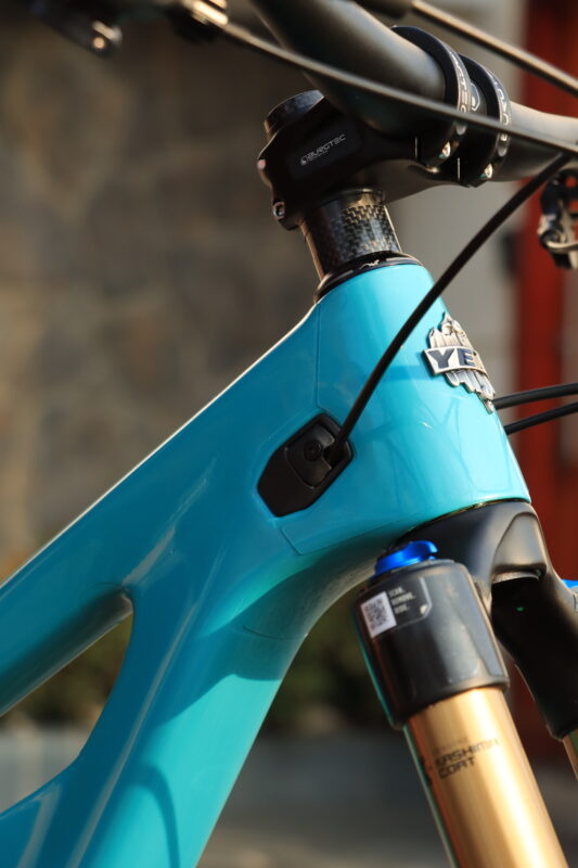 KIT PREMIUM PROTECTOR - Imagen 2