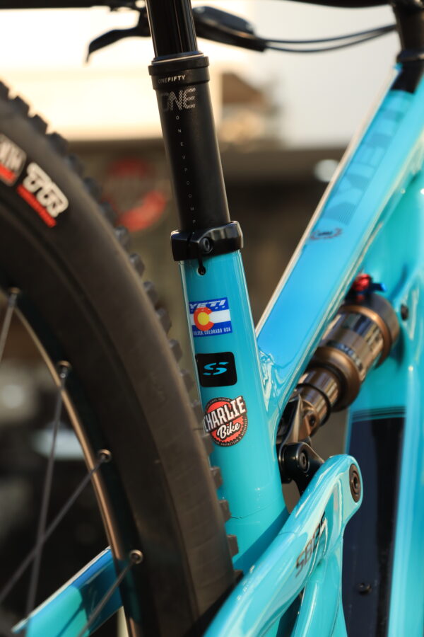 KIT PREMIUM PROTECTOR - Imagen 4