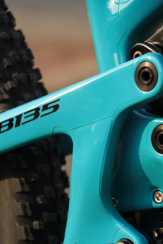 KIT PREMIUM PROTECTOR - Imagen 3