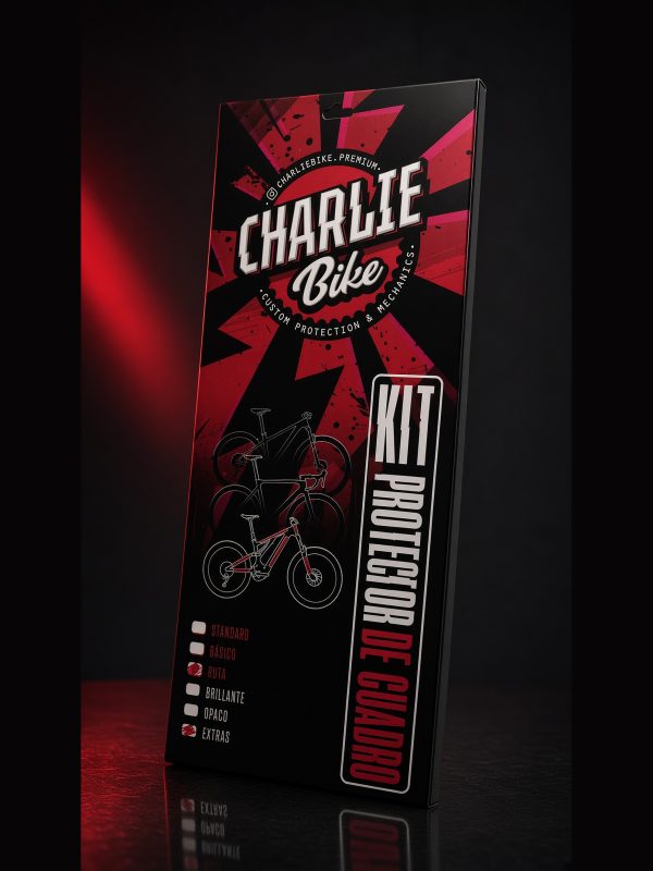 KIT PREMIUM