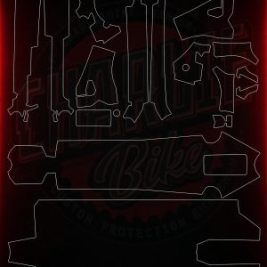 Alternative view of KIT PREMIUM