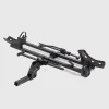 Portabicicleta Enganche Americano 2 eBikes – AndesRacks
