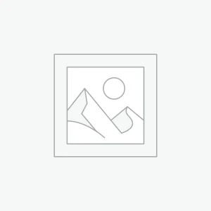 Kits de protecciones